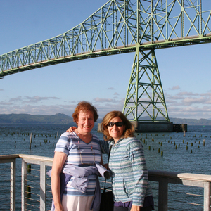 Fundraising Page: Laurie Lane